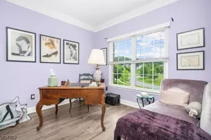 31 Balmoral Dr, Alexandria Township, NJ 08867 - Photo 20