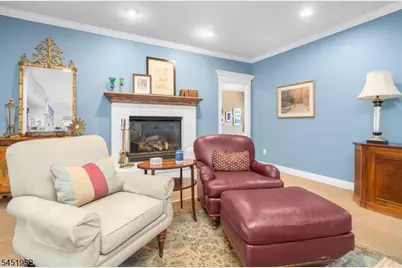 31 Balmoral Dr, Alexandria Township, NJ 08867 - Photo 28