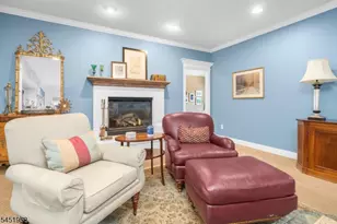 31 Balmoral Dr, Alexandria Township, NJ 08867 - Photo 28