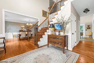 31 Balmoral Dr, Alexandria Township, NJ 08867 - Photo 4