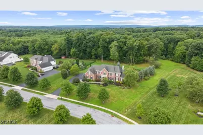 31 Balmoral Dr, Alexandria Township, NJ 08867 - Photo 34