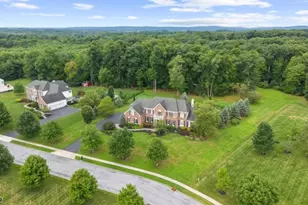 31 Balmoral Dr, Alexandria Township, NJ 08867 - Photo 34