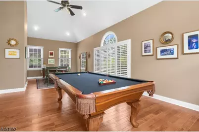 31 Balmoral Dr, Alexandria Township, NJ 08867 - Photo 26