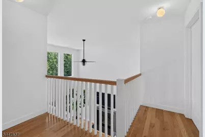 49 Haggerty Dr, West Orange Township, NJ 07052 - Photo 38