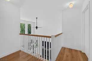 49 Haggerty Dr, West Orange Township, NJ 07052 - Photo 38