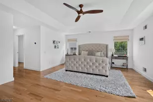 49 Haggerty Dr, West Orange Township, NJ 07052 - Photo 24