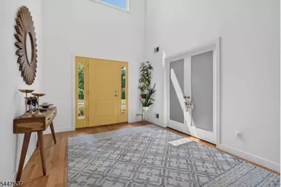 49 Haggerty Dr, West Orange Township, NJ 07052 - Photo 18