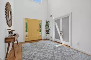 49 Haggerty Dr, West Orange Township, NJ 07052 - Photo 18