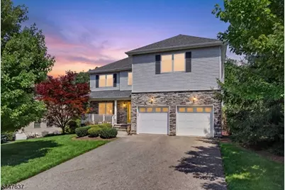49 Haggerty Dr, West Orange Township, NJ 07052 - Photo 1