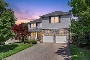 49 Haggerty Dr, West Orange Township, NJ 07052 - Photo 1
