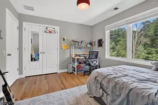 49 Haggerty Dr, West Orange Township, NJ 07052 - Photo 28