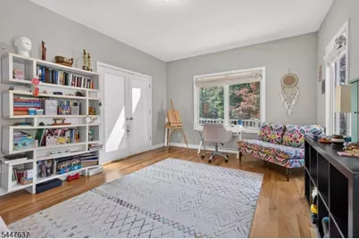 49 Haggerty Dr, West Orange Township, NJ 07052 - Photo 20
