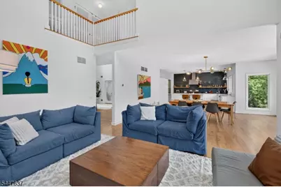 49 Haggerty Dr, West Orange Township, NJ 07052 - Photo 10