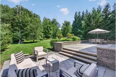 49 Haggerty Dr, West Orange Township, NJ 07052 - Photo 42