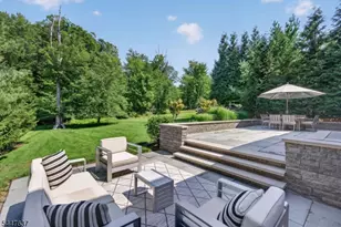 49 Haggerty Dr, West Orange Township, NJ 07052 - Photo 42