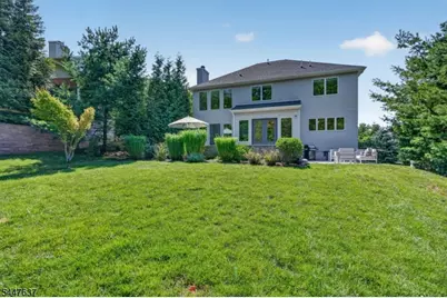 49 Haggerty Dr, West Orange Township, NJ 07052 - Photo 44