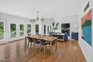 49 Haggerty Dr, West Orange Township, NJ 07052 - Photo 14
