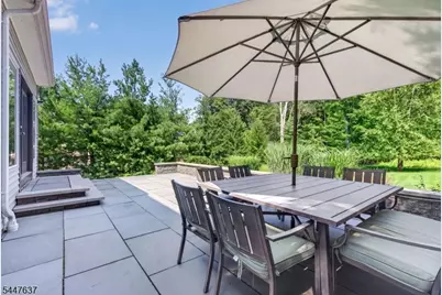 49 Haggerty Dr, West Orange Township, NJ 07052 - Photo 40
