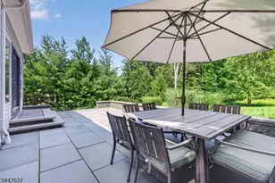 49 Haggerty Dr, West Orange Township, NJ 07052 - Photo 40