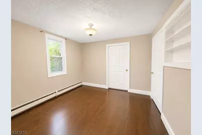31 White St, West Orange Township, NJ 07052 - Photo 6
