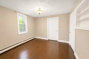 31 White St, West Orange Township, NJ 07052 - Photo 6