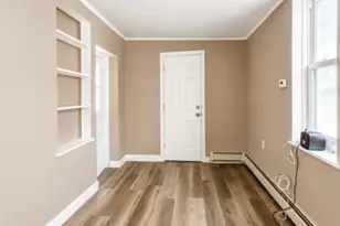 31 White St, West Orange Township, NJ 07052 - Photo 2