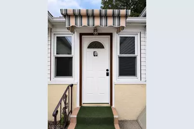 31 White St, West Orange Township, NJ 07052 - Photo 8