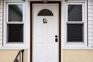 31 White St, West Orange Township, NJ 07052 - Photo 8