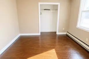 31 White St, West Orange Township, NJ 07052 - Photo 4