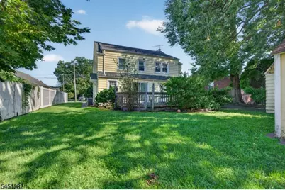 112 Rosewood Ter, Linden, NJ 07036 - Photo 32