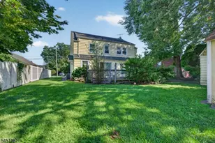 112 Rosewood Terrace, Linden, NJ 07036 - Photo 32