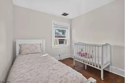 112 Rosewood Ter, Linden, NJ 07036 - Photo 24
