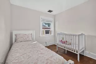 112 Rosewood Terrace, Linden, NJ 07036 - Photo 24