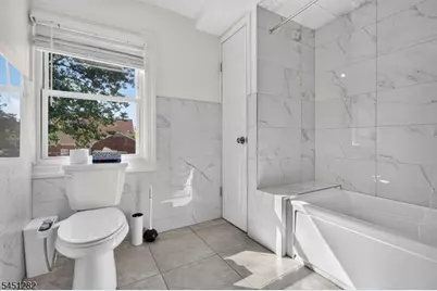 112 Rosewood Ter, Linden, NJ 07036 - Photo 18