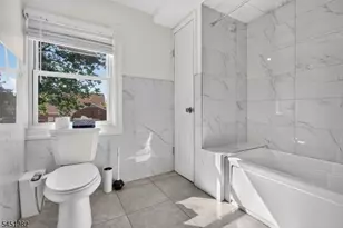 112 Rosewood Terrace, Linden, NJ 07036 - Photo 18
