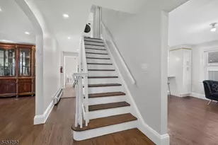 112 Rosewood Terrace, Linden, NJ 07036 - Photo 4