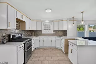 112 Rosewood Terrace, Linden, NJ 07036 - Photo 8