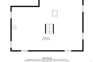 112 Rosewood Terrace, Linden, NJ 07036 - Photo 36
