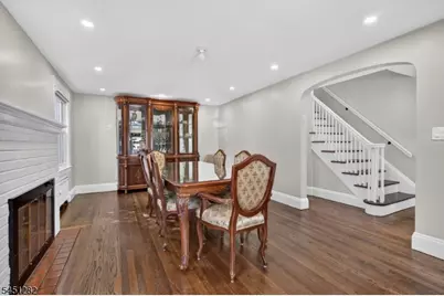 112 Rosewood Ter, Linden, NJ 07036 - Photo 12