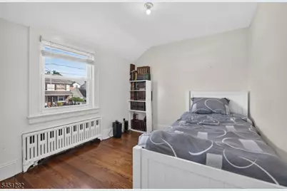 112 Rosewood Ter, Linden, NJ 07036 - Photo 26