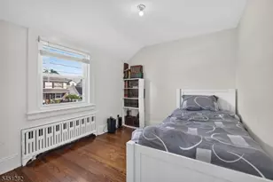 112 Rosewood Terrace, Linden, NJ 07036 - Photo 26