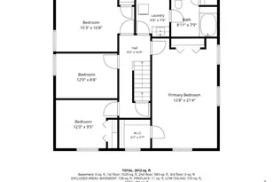 112 Rosewood Terrace, Linden, NJ 07036 - Photo 38
