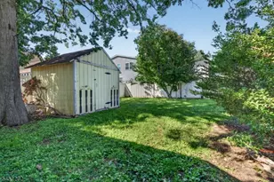 112 Rosewood Terrace, Linden, NJ 07036 - Photo 34
