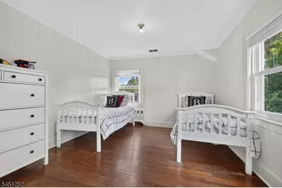 112 Rosewood Ter, Linden, NJ 07036 - Photo 22