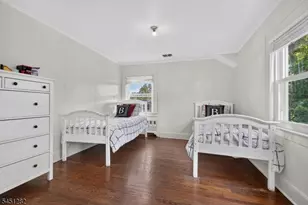 112 Rosewood Terrace, Linden, NJ 07036 - Photo 22