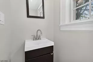 112 Rosewood Terrace, Linden, NJ 07036 - Photo 14