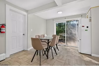 112 Rosewood Ter, Linden, NJ 07036 - Photo 10