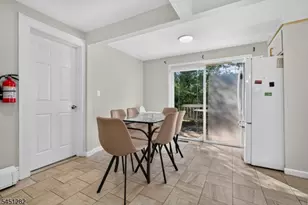 112 Rosewood Terrace, Linden, NJ 07036 - Photo 10