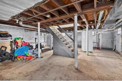 112 Rosewood Ter, Linden, NJ 07036 - Photo 30
