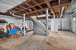 112 Rosewood Terrace, Linden, NJ 07036 - Photo 30